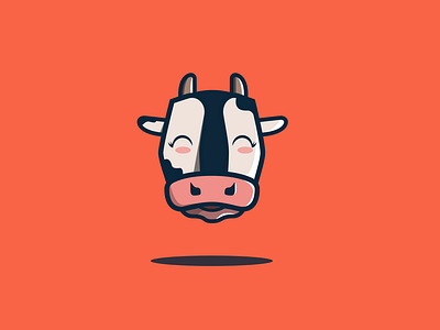 Cow II