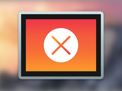 Snip3r App app icon mac osx