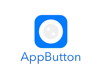 AppButton Tweak app iconappbutton multitasking tweak