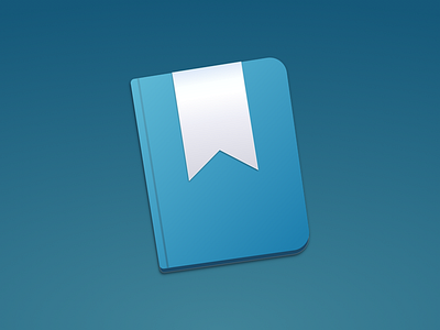 Day One Icon freebie icon mac redesign yosemite