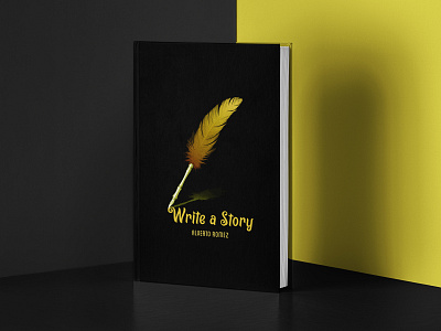 Book Cover book book cover book cover design branding cover artwork cover design design graphic design illustration typography vector