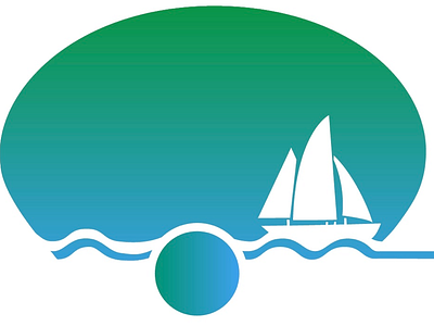 Logo for Svendborg Sund Camping