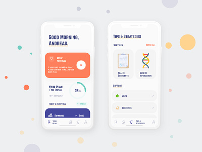 Health App app app design application clean clinical ecommerce health health app iphone iphone x medicine minimal mobile pharmacology pharmacy screen sketch uidesign uxdesign wireframe