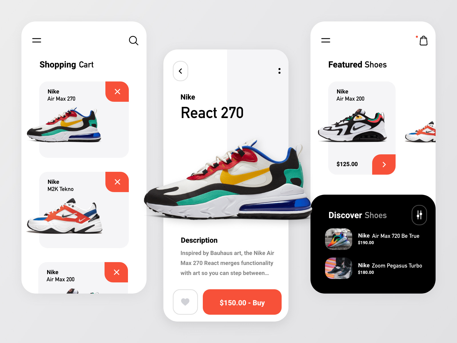 sneaker selling app