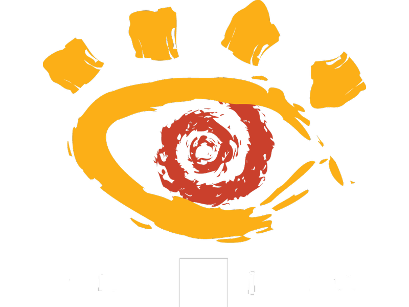 Xnviewer