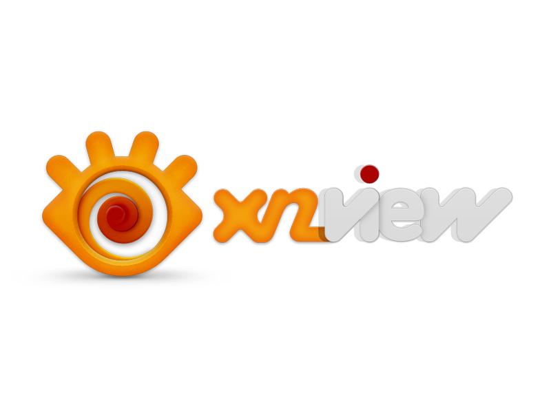 XNVIEW. XNVIEW логотип. Значок программы XNVIEW. Ярлык XNVIEW.