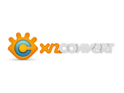 XnConvert Icon xnview