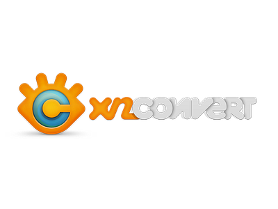 XnConvert Icon xnview