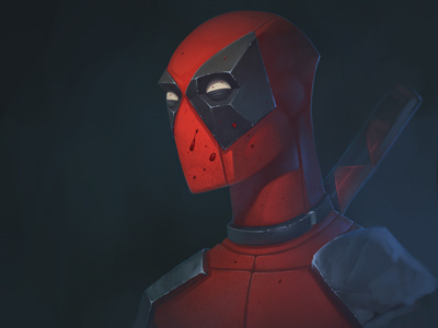 Dribbble
