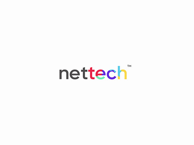 Nettech LLC