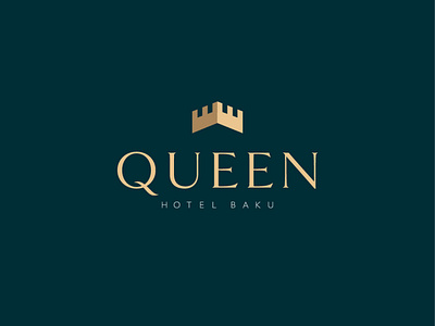 Queen Hotel Baku