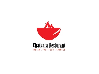 Restaurant logo