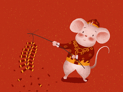 Year of the Rat