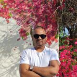 Aravinda
