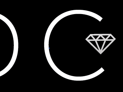 logo business card design graphic jewelry logo