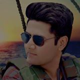 Asad Malik