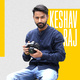 Keshav Raj