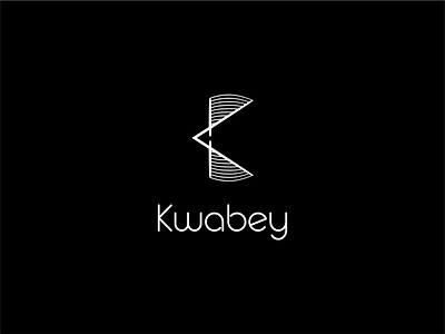 Keshav kwabey adobe branding design dribbble dribbbler illustraion logo logo design vector