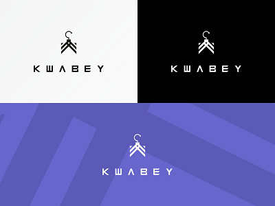 keshav kwabey logo