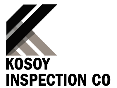 Kosoy Inspection Co