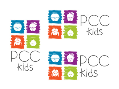 PCC Kids