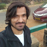 Varun Goel