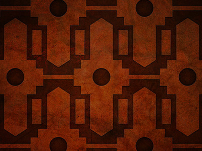 Atlantian Decor atlantis design wallpaper