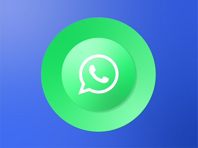 Whatsapp logo