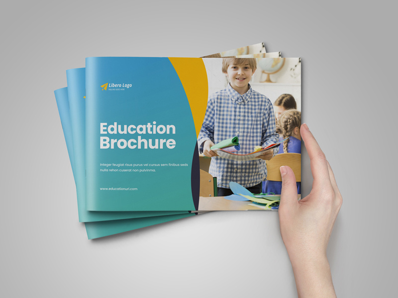 Education Prospectus Brochure education brochure education trifold education flyer school brochure college brochure education logo education website university brochure study brochure education prospectus education newsletter education magazine real estate agency brochure mockup branding prospectus trifold mockup brochure trifold brochure medical care
