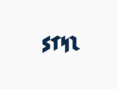 Styl Logo