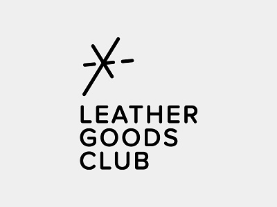 Leather Goods Club