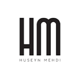 Huseyn Mehdi