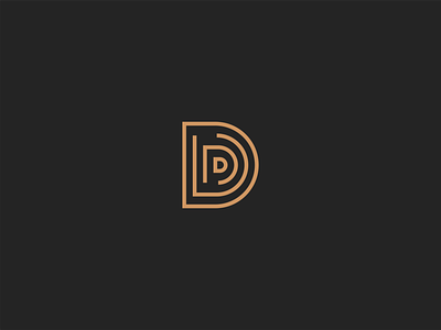 Letter D logo concept 2020 art branding design digital graphic graphic design letter logo logo design logodesign logos logotype minimal monogram type typography ui ux web