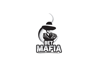 bet mafia bet logo mafia