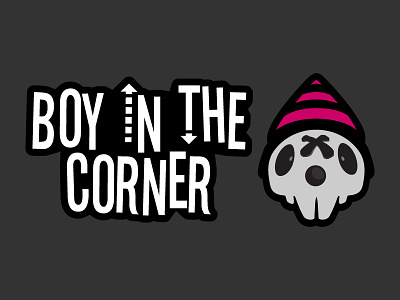 Boy In the Corner Studios