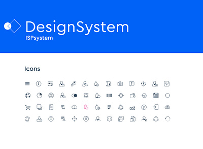 icons icon set iconography ui