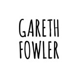 Gareth Fowler