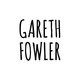 Gareth Fowler