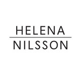 Helena Nilsson