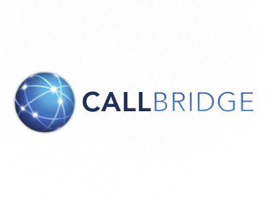 Call Bridge ball call icon networking phone world