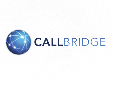 Call Bridge