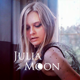 Julia Moon