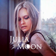 Julia Moon