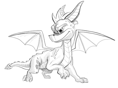 Spyro