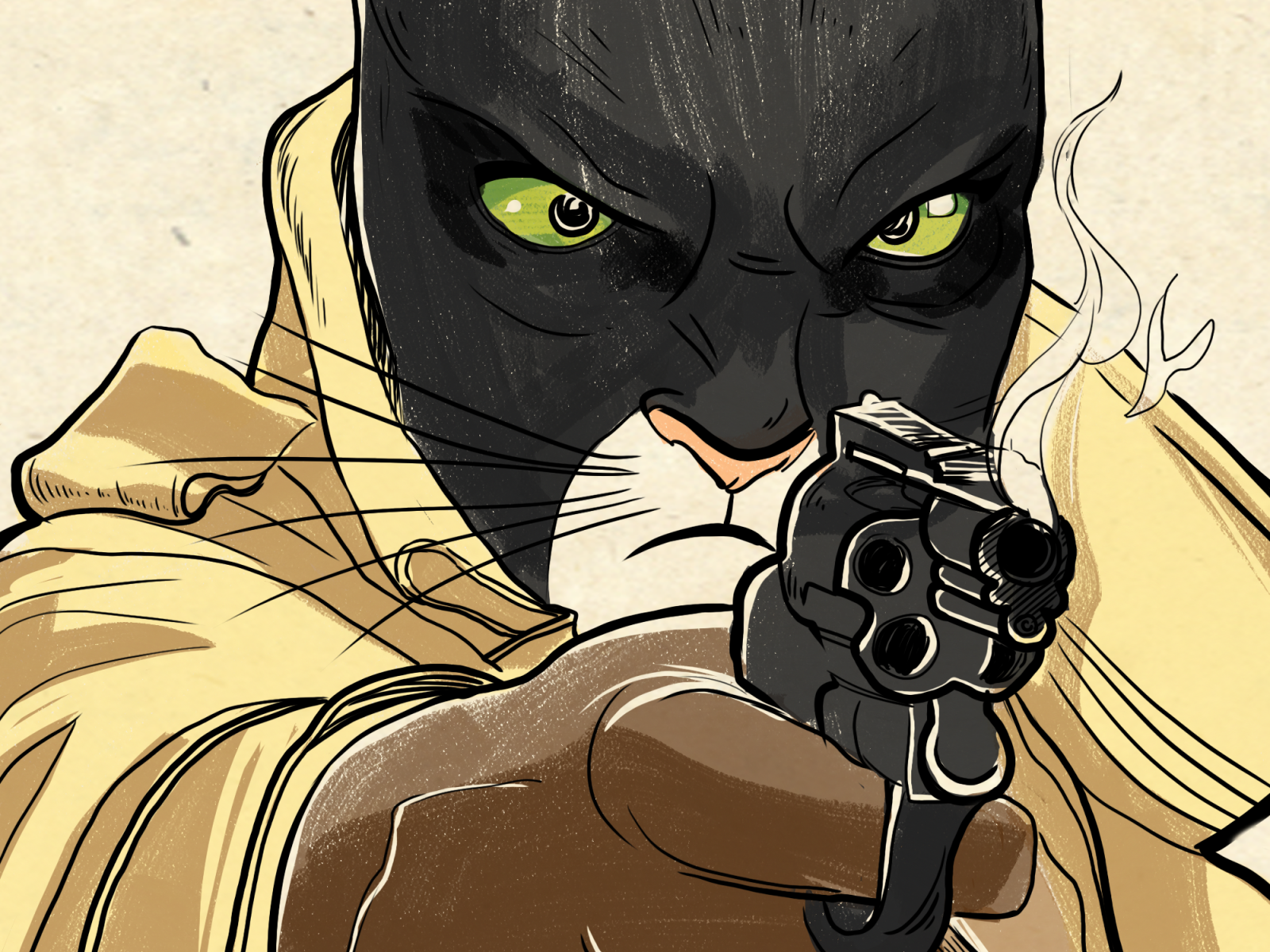 BlackSad Under The Skin HD Wallpaper 69561 1920x1080px