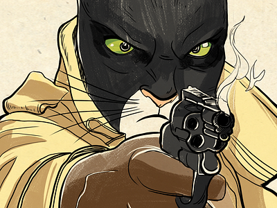 Blacksad_color