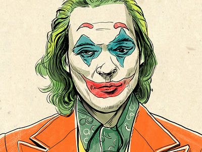 Joker