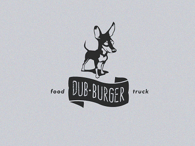 Dub Burger