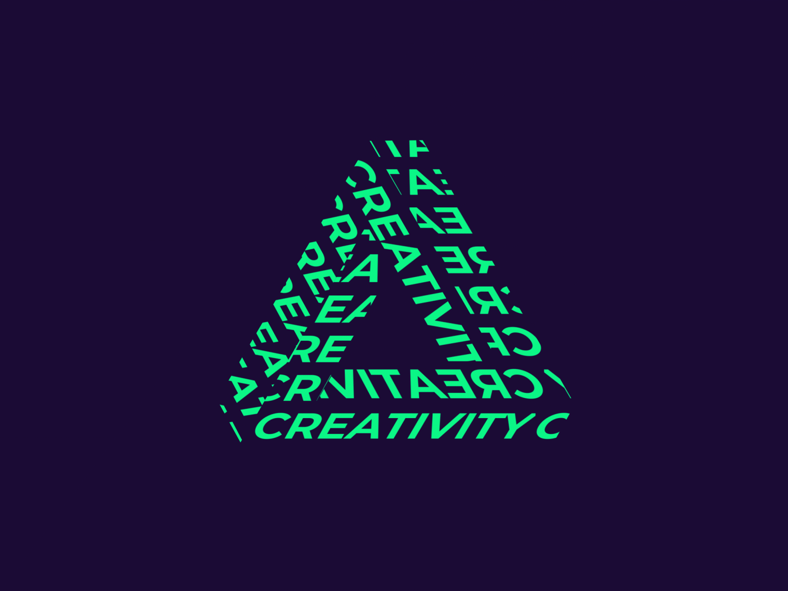 Creativity brazil design elements motion motion design motion graphics typography