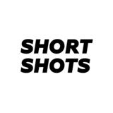 short shots 